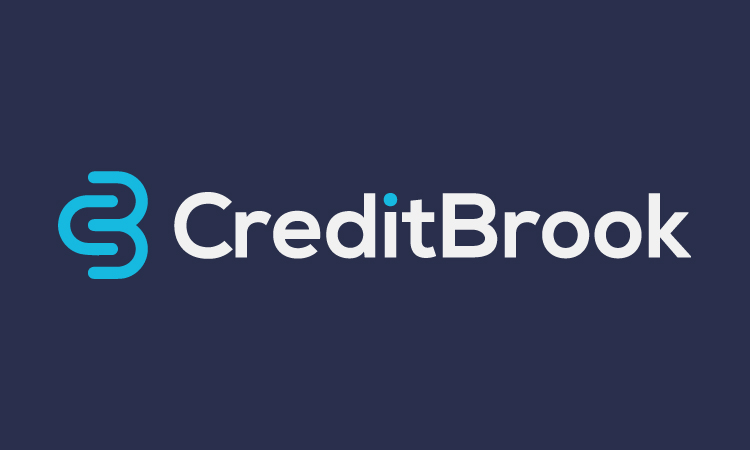 Creditbrook.com - Creative premium domains